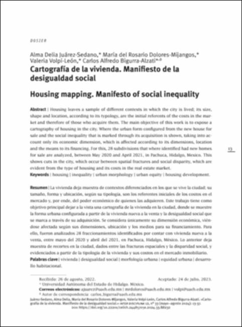 Cartografia_de_la_vivienda_Interdisciplina_v12n33.pdf.jpg