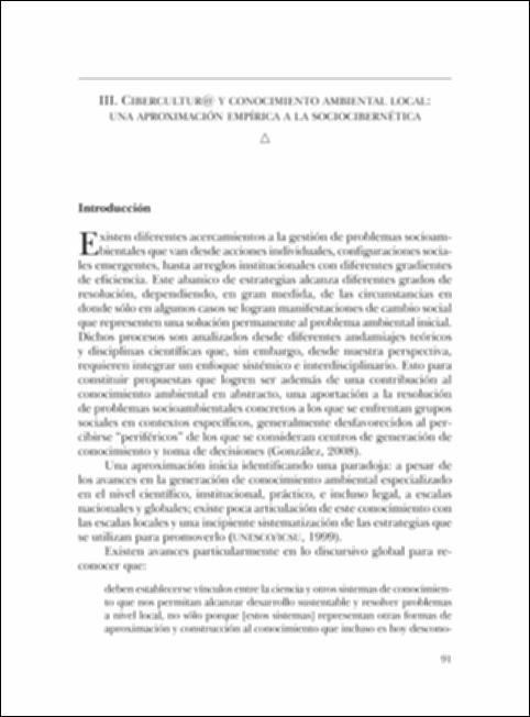 sociociber_Cap3_Cibercultura_y_conocimiento_ambiental_local.pdf.jpg