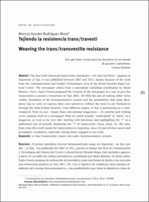 Tejiendo_la_resistencia_Interdisciplina_v12n32.pdf.jpg