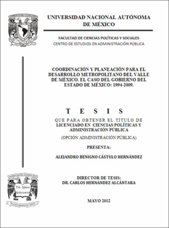 TL_Coordinacion_y_planeacion_para_el_desarrollo.jpg.jpg