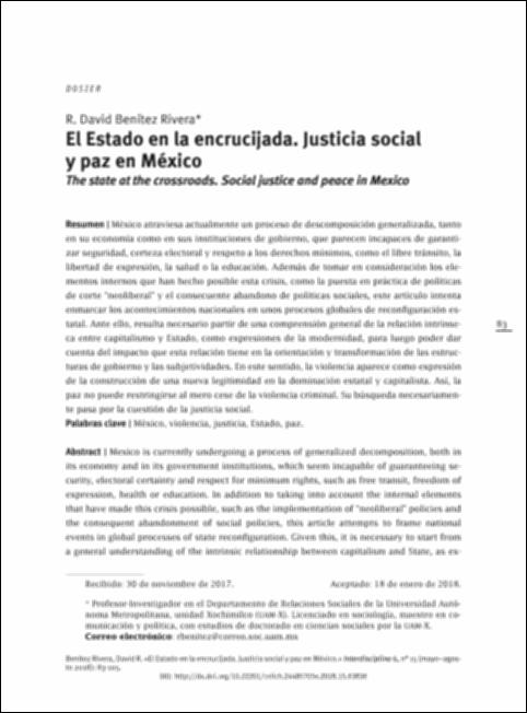 El_estado_en_la_encrucijada_Interdisciplina_v6n15.pdf.jpg