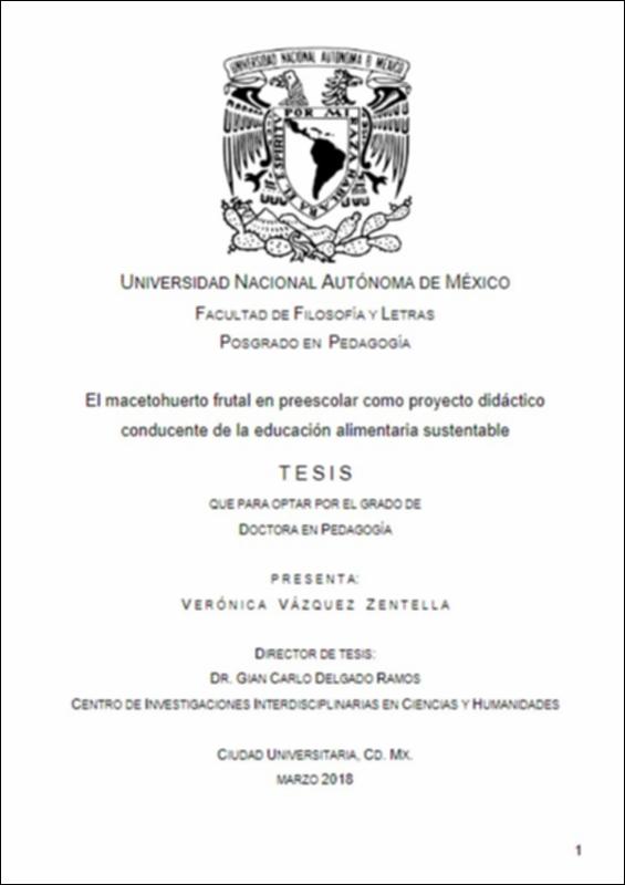 TD_El_macetohuerto_frutal_en_preescolar.jpg.jpg
