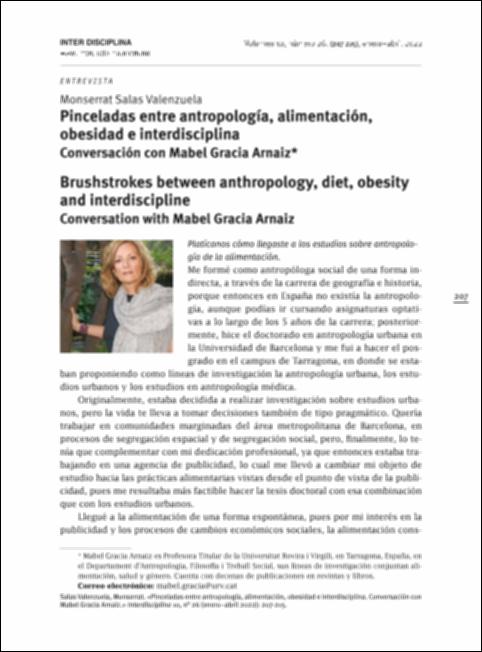 Pinceladas_entre_antropologia_Interdisciplina_v10n26.pdf.jpg