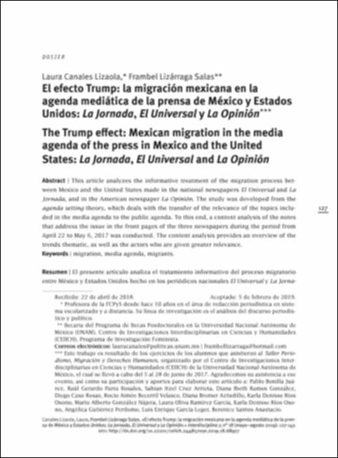 El_efecto_trump_Interdisciplina_v7n18.pdf.jpg