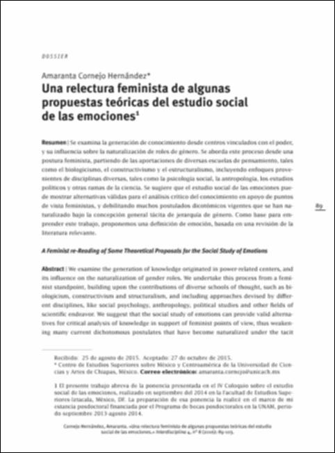 Una_relectura_feminista_Interdisciplina_v4n8.pdf.jpg