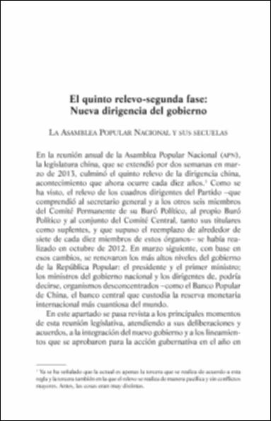 China_quinto_relevo_Cap2_El_quinto_relevo_segunda_fase.pdf.jpg