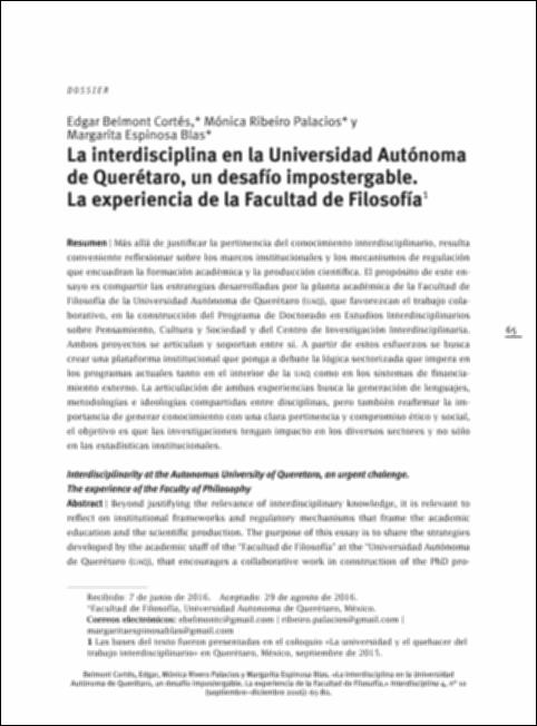 La_interdisciplina_en_la_universidad_Interdisciplina_v4n10.pdf.jpg