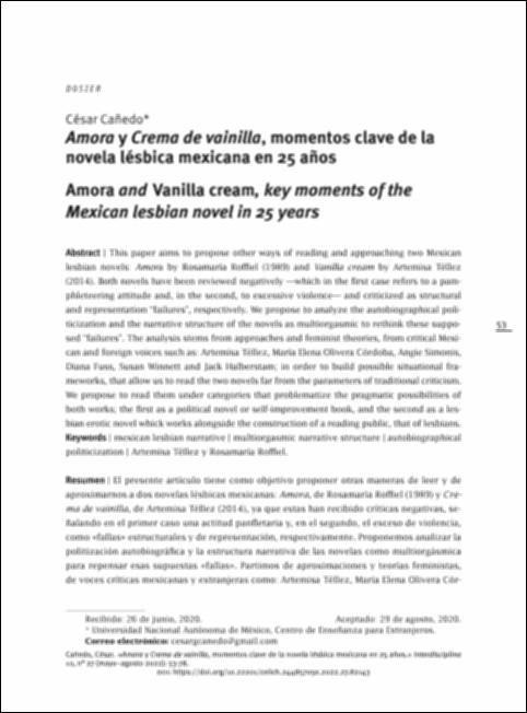 Amora_y_crema_de_vainilla_Interdisciplina_v10n27.pdf.jpg