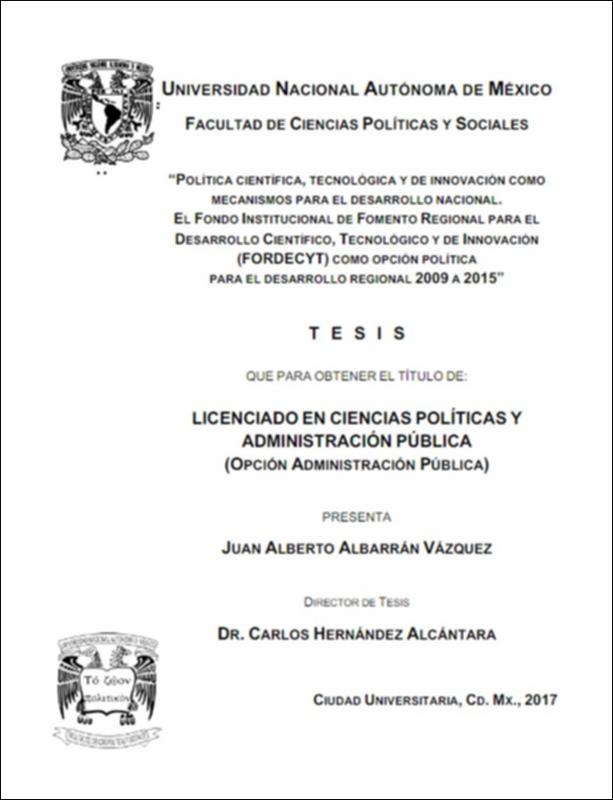 TL_Politica_cientifica_tecnologica.jpg.jpg