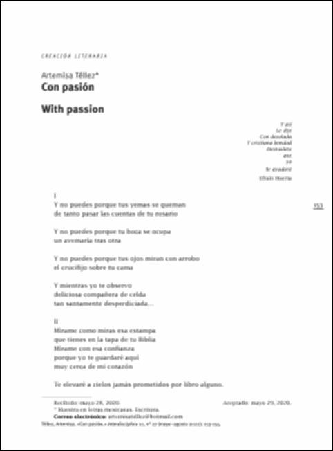 Con_pasion_Interdisciplina_v10n27.pdf.jpg