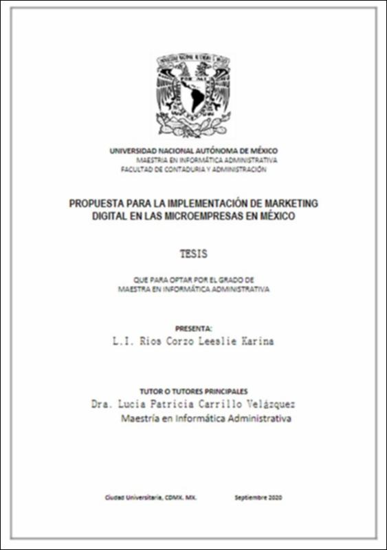 TM_Propuesta_para_la_implementacion_de_marketing.jpg.jpg