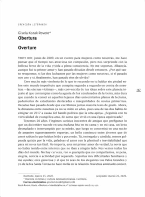 Obertura_Interdisciplina_v10n27.pdf.jpg