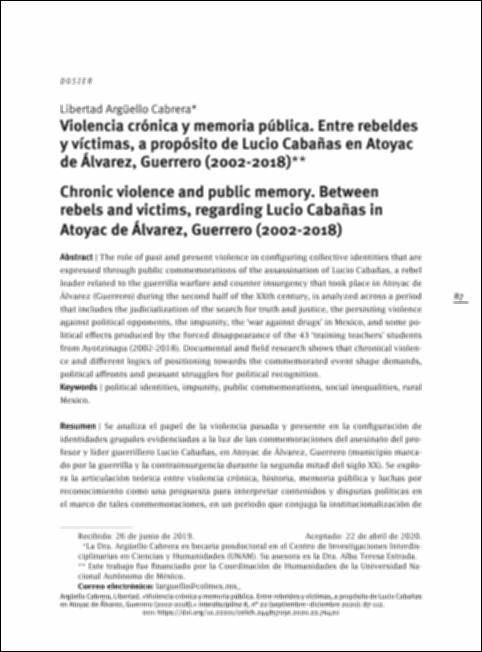 Violencia_cronica_interdisciplina_v8n22.pdf.jpg