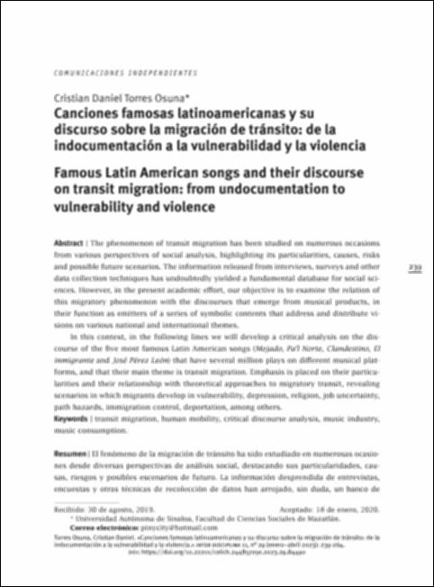 Canciones_famosas_latinoamericanas_Interdisciplina_v11n29.pdf.jpg