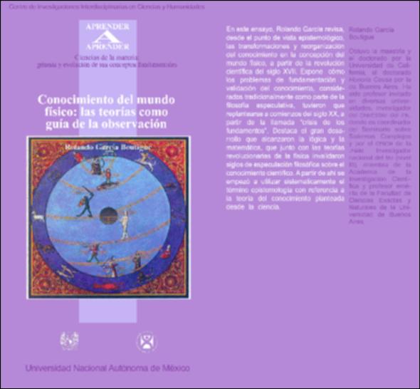 Conocimiento_del_mundo_fisico.pdf.jpg