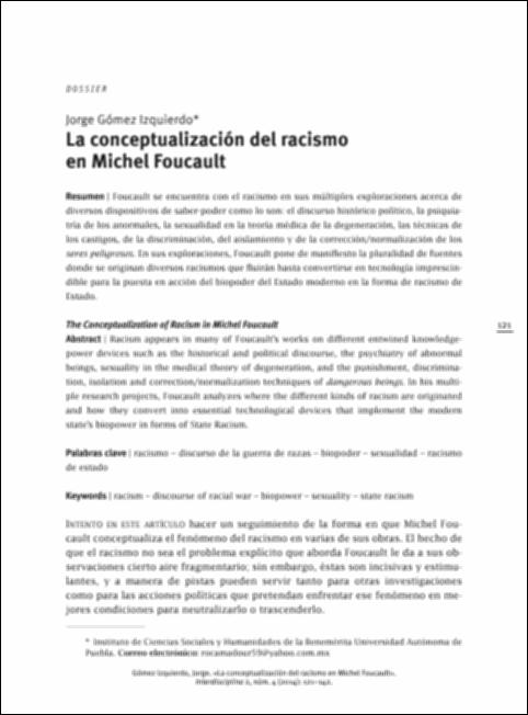 La_conceptualizacion_del_racismo_Interdisciplina_v2n4.pdf.jpg