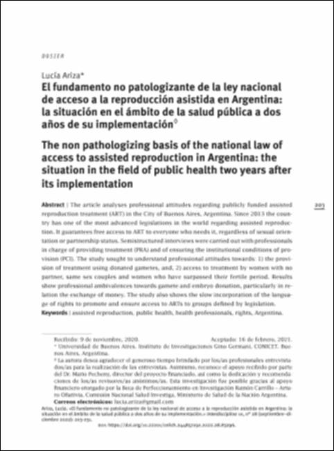 El_fundamento_no_patologizante_Interdisciplina_v10n28.pdf.jpg