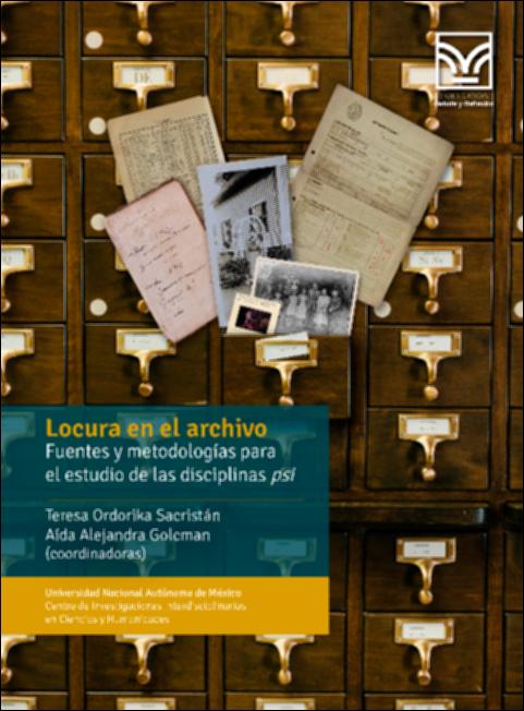 Locura_en_el_archivo_fuentes_y_metodologias.pdf.jpg