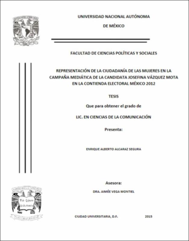 TL_Representacion_de_la_ciudadania_de_las_mujeres.jpg.jpg