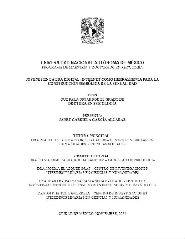 Jovenes_en_la_era_digital.png.jpg