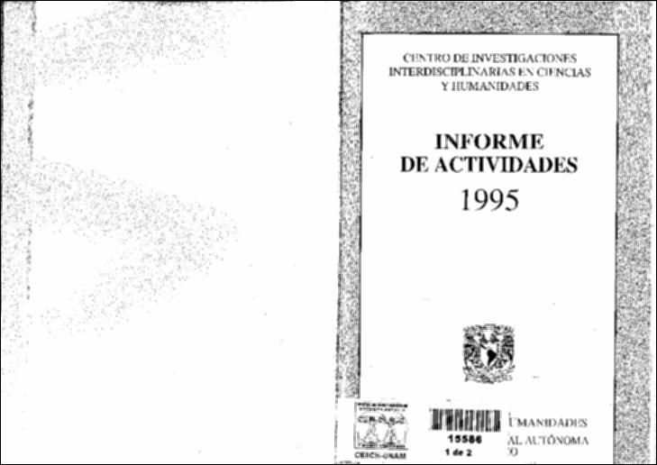 Informe_de_actividades_1995.pdf.jpg