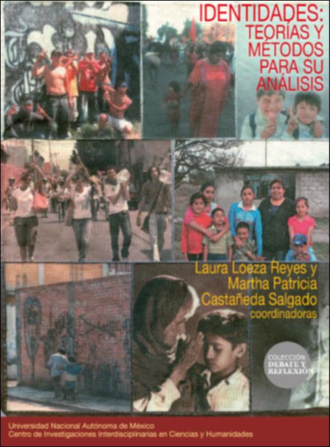 00A-Completo_Identidades-web.pdf.jpg