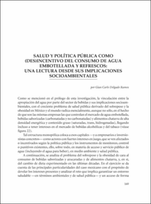 Apropiacion_de_agua_Cap4_Salud_y_politica_publica.pdf.jpg