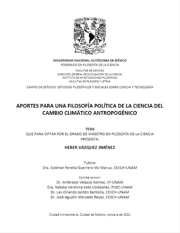 Aportes_para_una_filosofia_politica.png.jpg