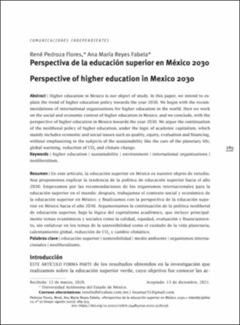 Perspectiva_de_la_educacion_Interdisciplina_v10n27.pdf.jpg