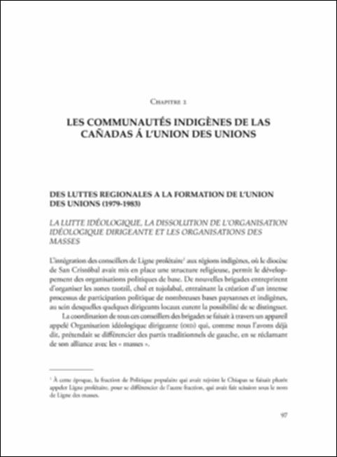 L´armee_zapatiste_et_les_indies_Cap_2_Les_communautes_indigenes.pdf.jpg