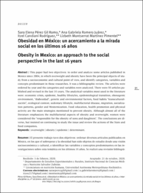 Obesidad_en_mexico_Interdisciplina_v10n26.pdf.jpg