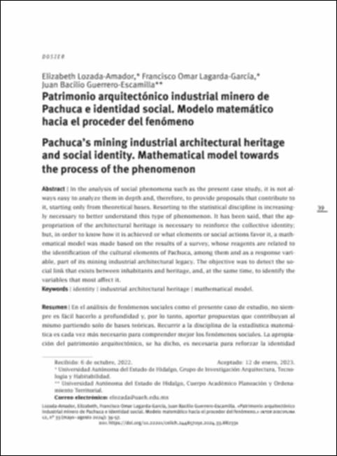 Patrimonio_arquitectonico_Interdisciplina_v12n33.pdf.jpg