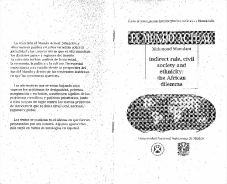Indirect Rule Civil Society and Ethnicity the African.pdf.jpg
