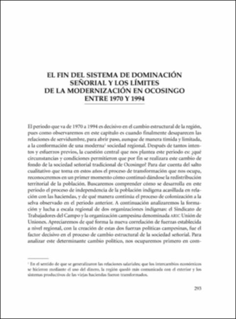 Desafios_emancipacion_indigena_web_Cap_7_El_fin_del_sistema_de_dominacion.pdf.jpg