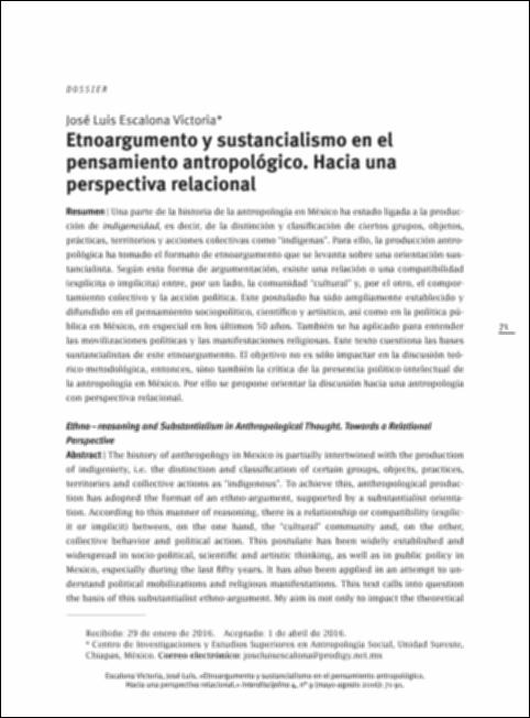 Etnoargumento_y_sustancialismo_Interdisciplina_v4n9.pdf.jpg