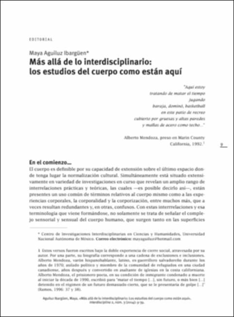 Mas_alla_de_lo_interdisciplinario_Interdisciplina_v2n3.pdf.jpg