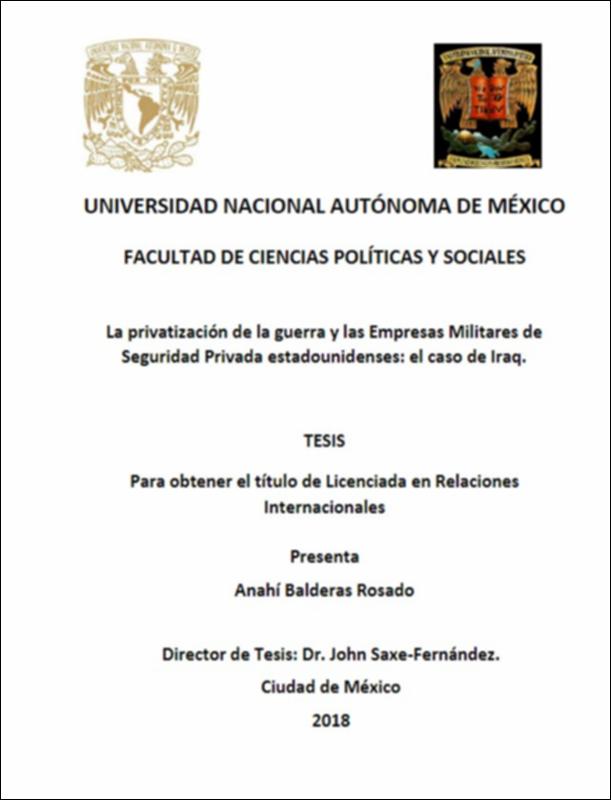 TL_La_privatizacion_de_la_guerra_y_las_empresas.jpg.jpg