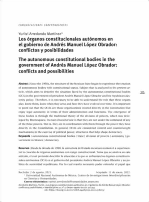 Los_organos_constitucionales_Interdisciplina_v10n27.pdf.jpg