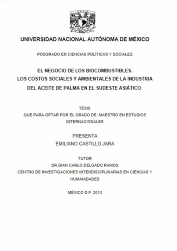 TM_El_negocio_de_los_biocombustibles.jpg.jpg
