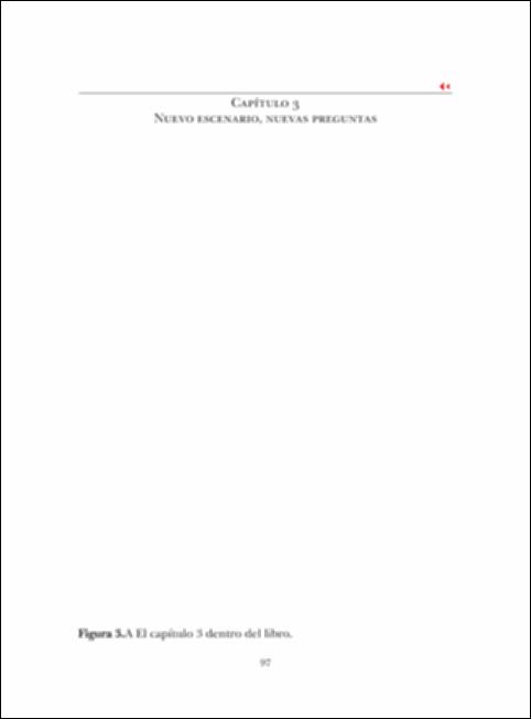 Complejidad_y_Ciencias_Sociales_Cap3_Nuevo_escenario_nuevas_preguntas.pdf.jpg
