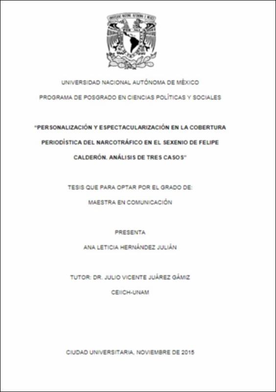 TM_Personalizacion_y_especularizacion_en_la_cobertura.jpg.jpg