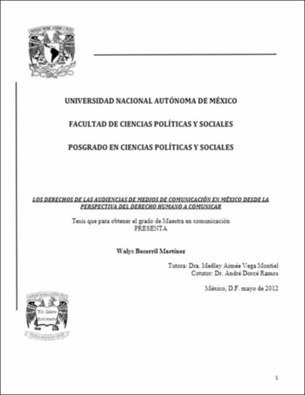 TM_Los_derechos_de_las_audiencias_de_medios.jpg.jpg