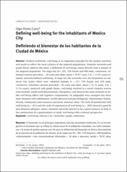 Defining_well-being_Interdisciplina_v12n33.pdf.jpg