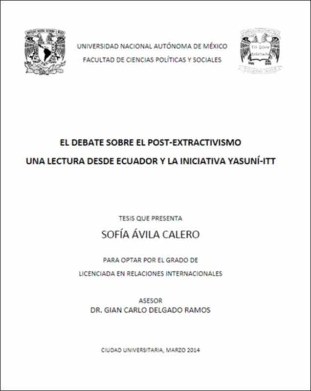 TL_El_debate_sobre_el_post-extractivismo.jpg.jpg