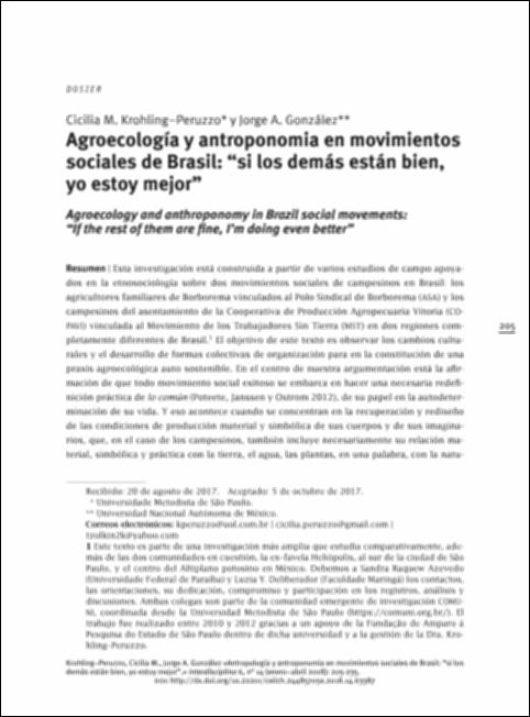 Agroecologia_y_antroponomia_Interdisciplina_v6n14.pdf.jpg