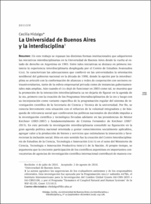 La_universidad_de_buenos_aires_Interdisciplina_v4n10.pdf.jpg