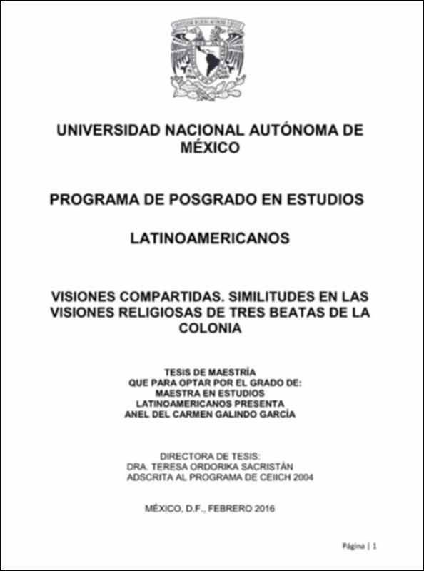 TM_Visiones_compartidas_similitudes.jpg.jpg