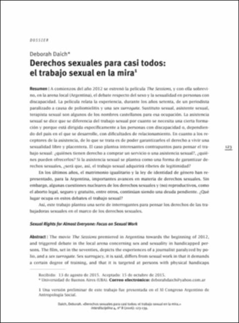 Derechos_sexuales_Interdisciplina_v4n8.pdf.jpg