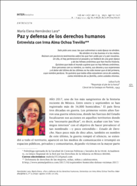Paz_y_defensa_Interdisciplina_v6n15.pdf.jpg