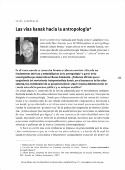 Las_vias_kanak_Interdisciplina_v4n9.pdf.jpg